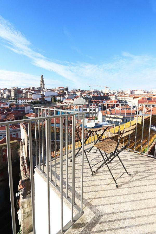 Hm - View Appartement