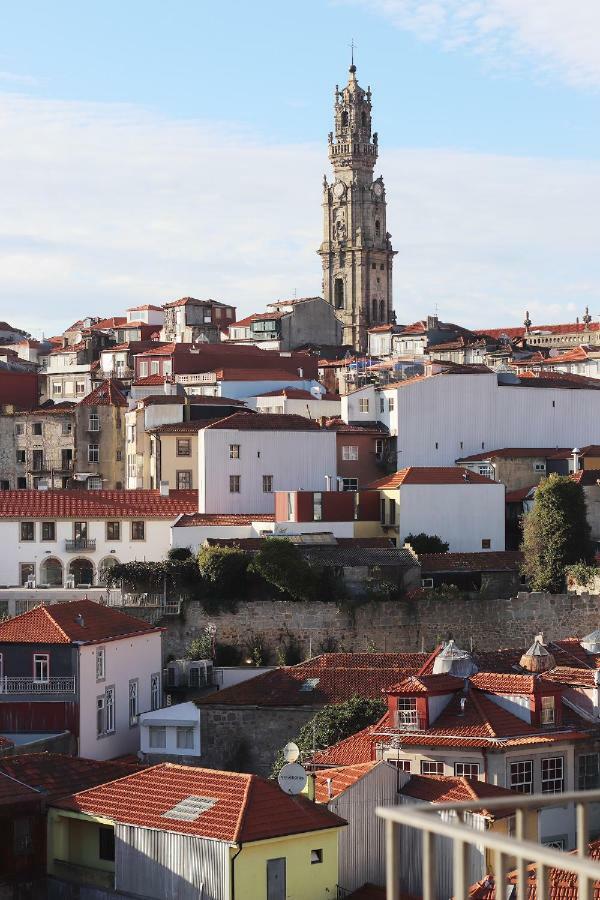 Hm - View Appartement