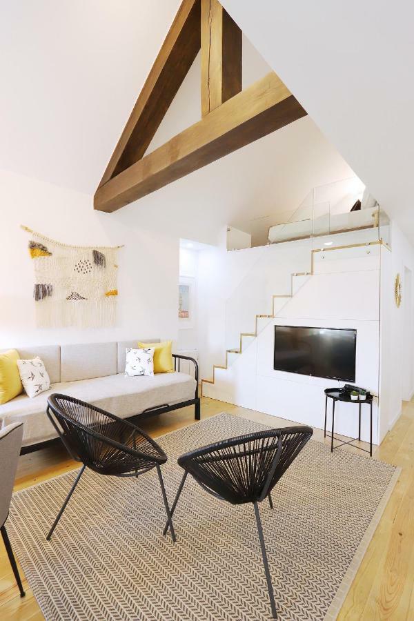 Hm - View Appartement *