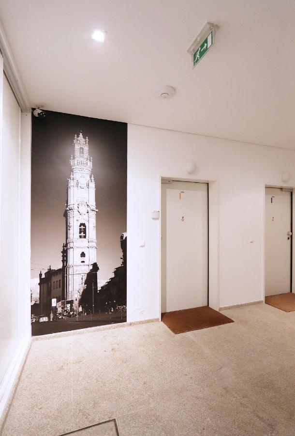 Appartement Hm - View *